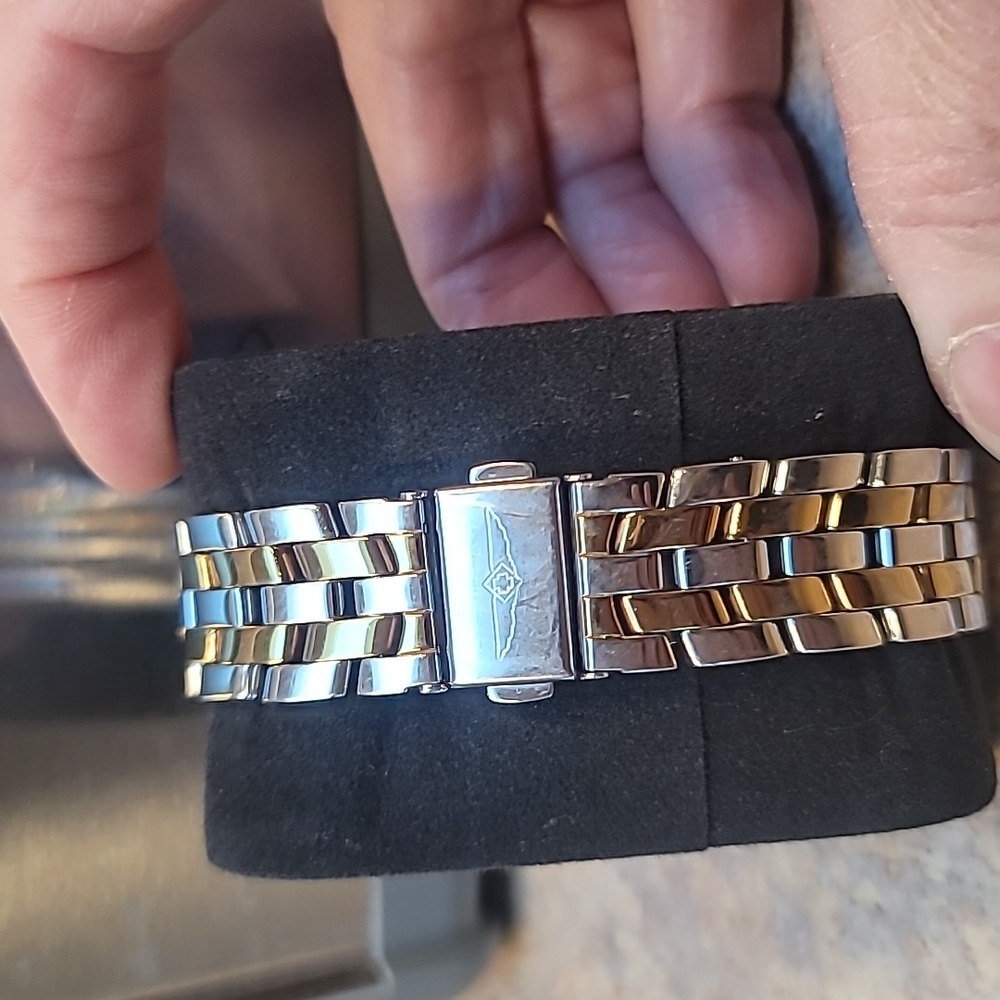 Invicta Watch - Picture 2 of 3